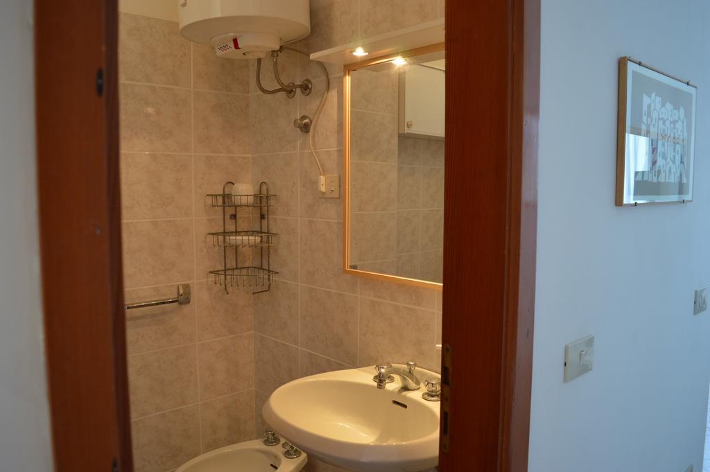 House Libeccio By Holiday World Moneglia Room photo